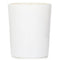 Candle - True Lavender - 190g/6.5oz