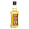 Daily Shampoo - 350ml/11.83oz