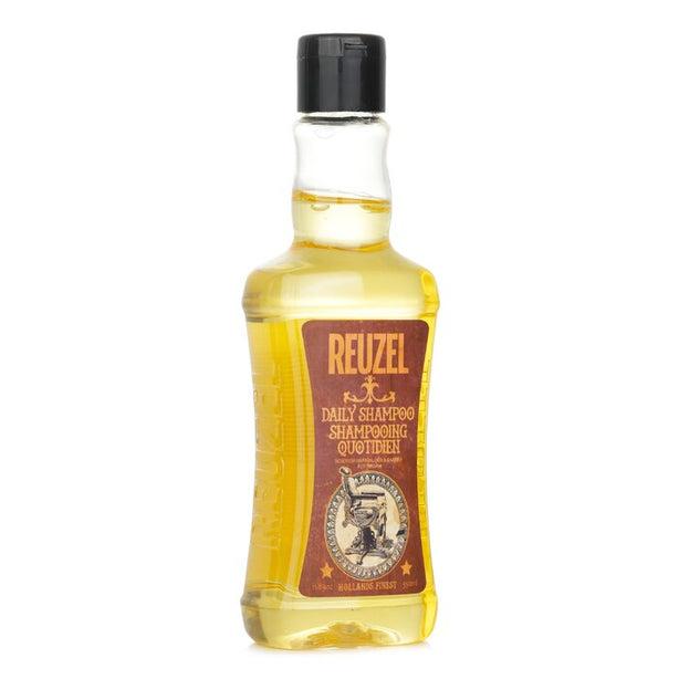 Daily Shampoo - 350ml/11.83oz