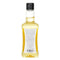 Daily Shampoo - 350ml/11.83oz