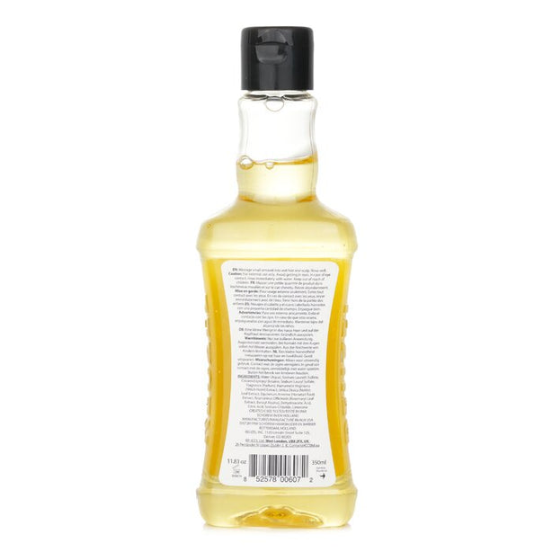 Daily Shampoo - 350ml/11.83oz