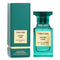 Azure Lime Eau De Parfum Spray - 50ml/1.7oz