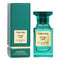 Azure Lime Eau De Parfum Spray - 50ml/1.7oz