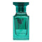 Azure Lime Eau De Parfum Spray - 50ml/1.7oz