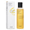 Full Fit Propolis Synergy Toner - 150ml/5.07oz