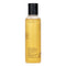 Full Fit Propolis Synergy Toner - 150ml/5.07oz