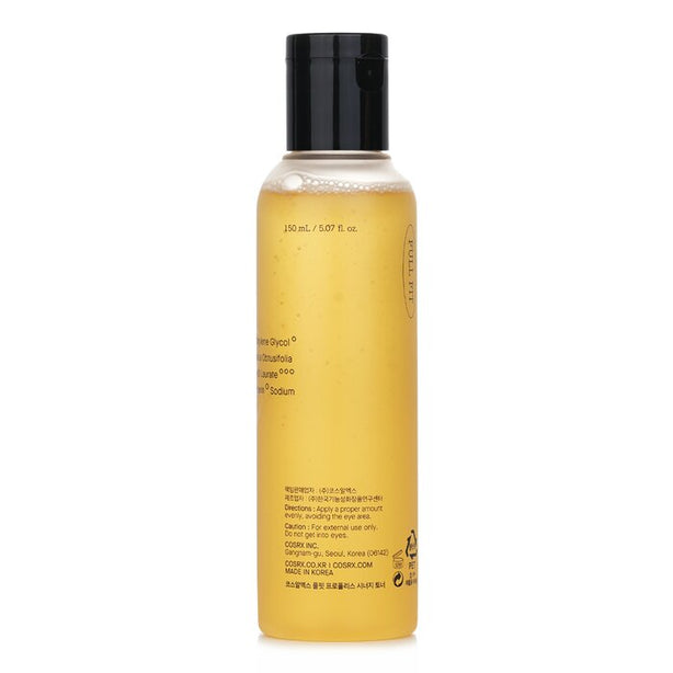 Full Fit Propolis Synergy Toner - 150ml/5.07oz