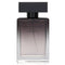 For Her Forever Eau De Parfum Spray - 50ml/1.6oz