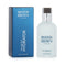Ultra-light Bai Ji Hydrator (for Normal To Oily Skin) - 100ml/3.3oz