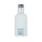 Ultra-light Bai Ji Hydrator (for Normal To Oily Skin) - 100ml/3.3oz