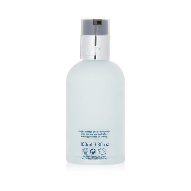 Ultra-light Bai Ji Hydrator (for Normal To Oily Skin) - 100ml/3.3oz