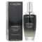 Genifique Advanced Youth Activating Concentrate - 115ml/3.88oz