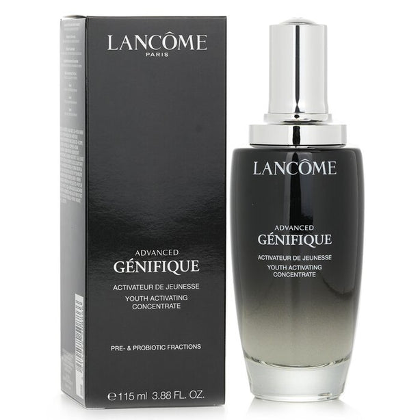 Genifique Advanced Youth Activating Concentrate - 115ml/3.88oz