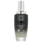 Genifique Advanced Youth Activating Concentrate - 115ml/3.88oz