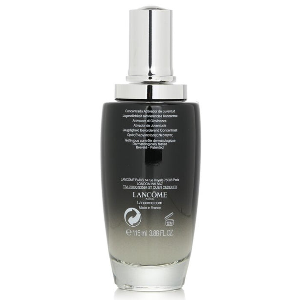 Genifique Advanced Youth Activating Concentrate - 115ml/3.88oz