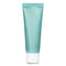 Anti-blemish Solutions All-over Clearing Treatment - 50ml/1.7oz