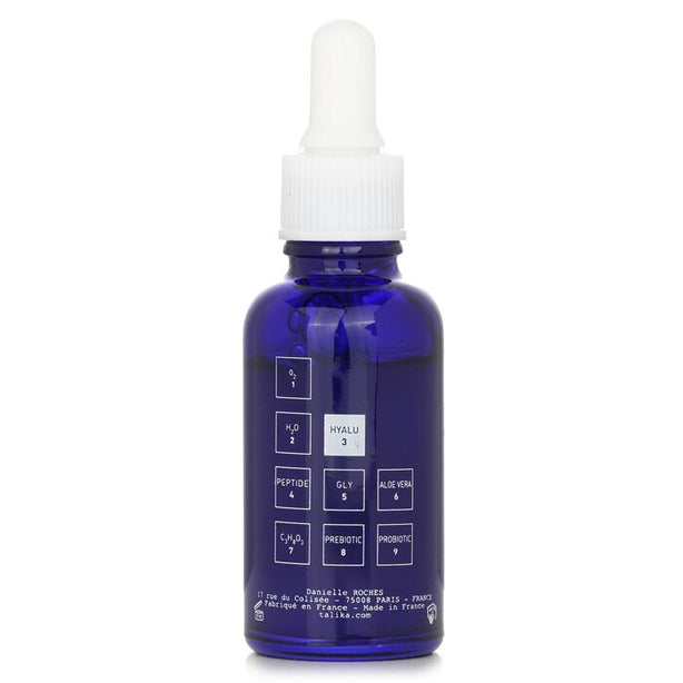Skintelligence Hydra Hydrating Serum - 30ml/1oz