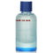Clarins Men After Shave Soothing Toner - 100ml/3.3oz