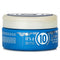 Potion 10 Miracle Repair Hair Mask - 240ml/8oz