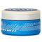 Potion 10 Miracle Repair Hair Mask - 240ml/8oz