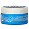 Potion 10 Miracle Repair Hair Mask - 240ml/8oz