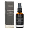 Exfoliating Daily Treatment Tonic - 50ml/1.69oz