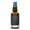Exfoliating Daily Treatment Tonic - 50ml/1.69oz