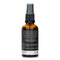 Exfoliating Daily Treatment Tonic - 50ml/1.69oz