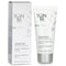Specifics Sensitive Creme Anti-rougeurs With Centella Asiatica - Soothing, Corrective (for Redness) - 50ml/1.76oz