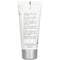 Specifics Sensitive Creme Anti-rougeurs With Centella Asiatica - Soothing, Corrective (for Redness) - 50ml/1.76oz
