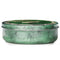 Green Pomade (grease Medium Hold) - 340g/12oz