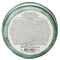 Green Pomade (grease Medium Hold) - 340g/12oz