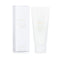 Radiant Skin Foaming Cleanser - 80g/2.8oz
