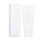 Radiant Skin Foaming Cleanser - 80g/2.8oz