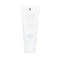 Radiant Skin Foaming Cleanser - 80g/2.8oz