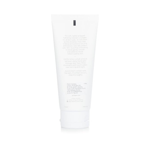 Radiant Skin Foaming Cleanser - 80g/2.8oz