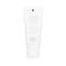 Radiant Skin Foaming Cleanser - 80g/2.8oz