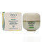 Waso Shikulime Mega Hydrating Moisturizer - 50ml/1.7oz