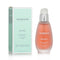 Intral Daily Rescue Serum - 50ml/1.7oz