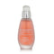 Intral Daily Rescue Serum - 50ml/1.7oz