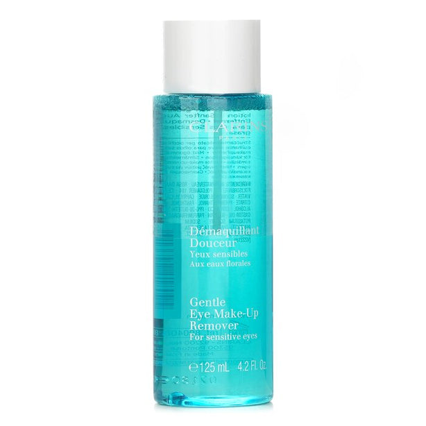 Gentle Eye Make-up Remover For Sensitive Eyes - 125ml/4.2oz