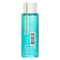 Gentle Eye Make-up Remover For Sensitive Eyes(random Packaging) - 125ml/4.2oz
