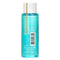 Gentle Eye Make-up Remover For Sensitive Eyes - 125ml/4.2oz