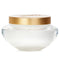 Creme Pur Confort Comfort Face Cream Spf 15 - 50ml/1.6oz
