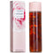 Baume De Rose Beauty Toner - 200ml/6.8oz