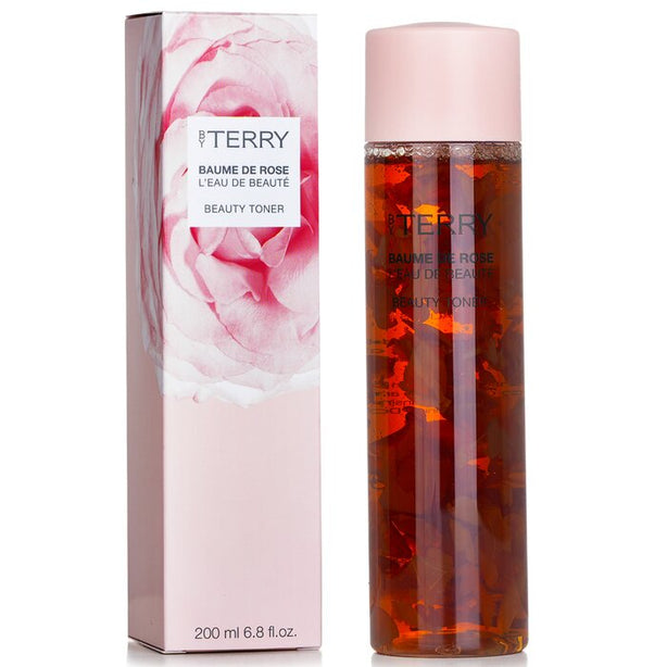 Baume De Rose Beauty Toner - 200ml/6.8oz