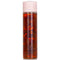 Baume De Rose Beauty Toner - 200ml/6.8oz
