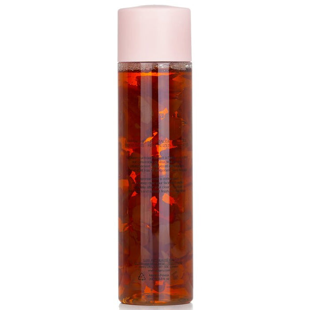 Baume De Rose Beauty Toner - 200ml/6.8oz