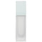 Skin Ressource Concentrated Moisturizing Serum - 30ml/1oz