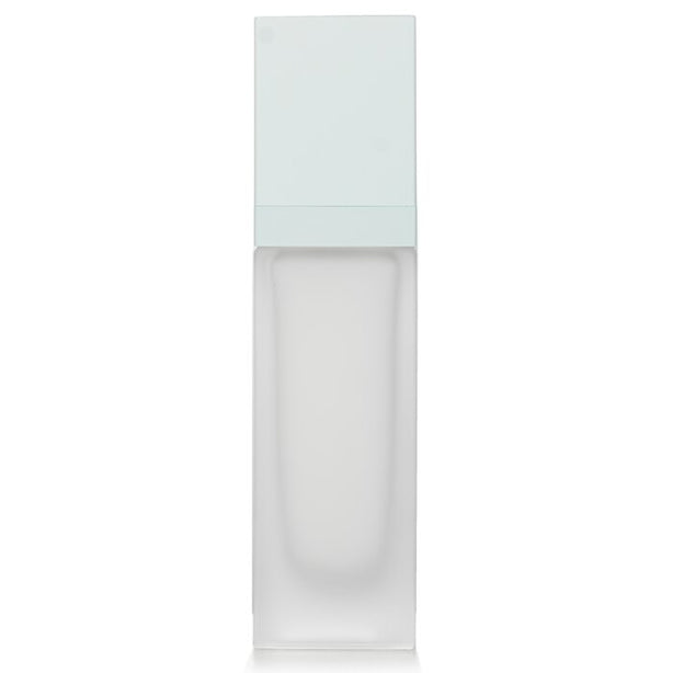 Skin Ressource Concentrated Moisturizing Serum - 30ml/1oz